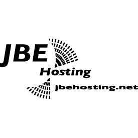 (c) Jbehosting.net